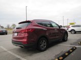 Used 2014 Hyundai Santa Fe Sport w/ Popular Equipment Package 02 image 2