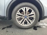 Certified 2022 Ford Escape SEL image 4
