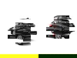 New 2025 Subaru Impreza 2.0i w/ Popular Package #1A image 5
