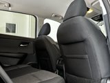 Used 2021 Nissan Rogue SV image 6