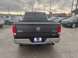 Used 2018 RAM 1500 Big Horn image 4