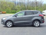 Certified 2016 Ford Escape SE image 4