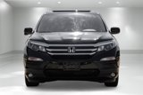 Used 2017 Honda Pilot EX-L image 5