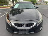 Used 2009 Honda Accord EX image 2
