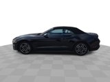 Certified 2023 Ford Mustang Premium image 5