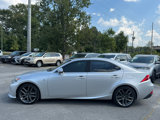 Used 2014 Lexus IS 250 image 4