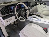 New 2025 Mercedes-Benz Maybach GLS 600 4MATIC image 3