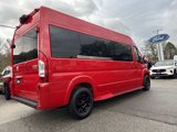 Used 2019 RAM ProMaster 2500 w/ Premium Appearance Group image 6