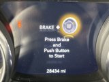 Used 2020 Jeep Wrangler Unlimited Sahara image 5