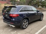Used 2017 Mercedes-Benz GLC 300 4MATIC image 6