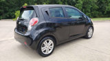 Used 2015 Chevrolet Spark LS image 5