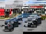 Certified 2022 Nissan Altima 2.5 SV image 5