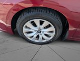 Used 2017 Subaru Legacy 2.5i Premium image 3
