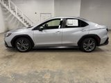 Used 2023 Subaru WRX image 4