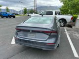 Used 2023 Honda Accord EX image 5