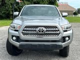 Used 2017 Toyota Tacoma SR5 image 2