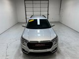 Used 2022 GMC Terrain SLE w/ Driver Convenience Package image 6