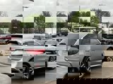 Used 2020 Acura MDX w/ Advance & Entertainment image 4