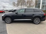 Used 2019 Audi Q7 3.0T Premium w/ Convenience Package image 2