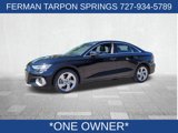 Used 2022 Audi A3 2.0T Premium image 5