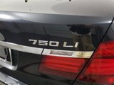 Used 2014 BMW 750Li image 5