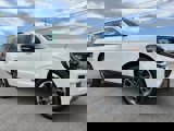 New 2025 Ford Expedition King Ranch image 4