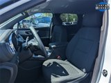 Used 2022 Chevrolet Blazer LT image 5