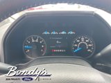 Used 2015 Ford F150 XLT w/ Equipment Group 302A Luxury image 5