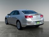 Used 2014 Chevrolet Malibu LT image 5