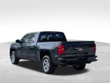 Used 2018 Chevrolet Silverado 1500 LT w/ All Star Edition image 3