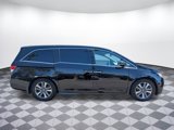 Used 2016 Honda Odyssey Touring image 5