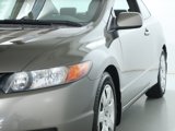Used 2008 Honda Civic LX image 3