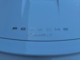 Used 2015 Porsche Boxster S image 5