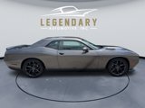 Used 2022 Dodge Challenger GT w/ Blacktop Package image 4
