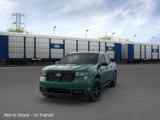 New 2025 Ford Maverick XLT image 2