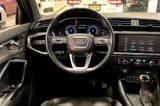 Certified 2022 Audi Q3 2.0T Premium Plus image 5