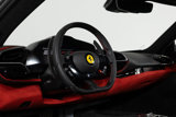Certified 2024 Ferrari 296 GTB image 5