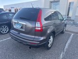 Used 2011 Honda CR-V EX image 4