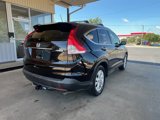 Used 2012 Honda CR-V EX-L image 4