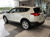 Used 2013 Toyota RAV4 Limited image 5