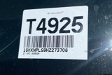 Used 2017 GMC Acadia Denali image 3