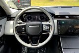 Used 2025 Land Rover Range Rover Velar S image 5