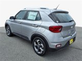 New 2025 Hyundai Venue SEL image 2