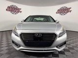 Used 2016 Hyundai Sonata SE image 2