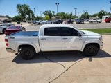 Used 2015 Toyota Tundra SR5 image 5