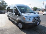 Used 2018 Ford Transit 350 XLT image 3