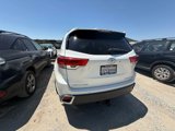 Used 2017 Toyota Highlander Limited Platinum image 6