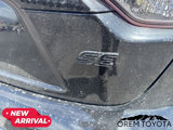 Used 2020 Toyota Corolla SE image 6