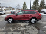 Used 2015 Subaru Outback 2.5i Premium image 4