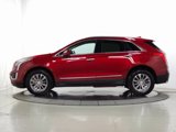 Used 2019 Cadillac XT5 Luxury image 4